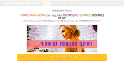 Desktop Screenshot of joyohagwu.com